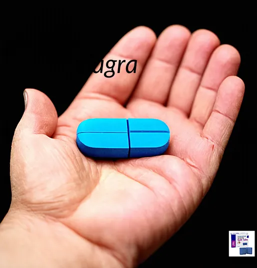 Viagra en ligne achat